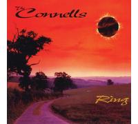 The Connells Ring (Vinyl LP) 30th Anniversary 12" Album