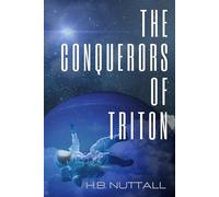 The Conquerors of Triton