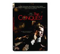The Conquest