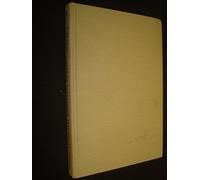 The Conquests of Alexander the Great