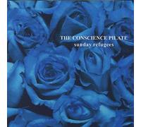 CONSCIENCE PILATE - SUNDAY REFUGEES