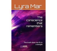 The conscience that remembers: The truth does not fit in a temple
