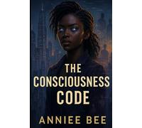 The Consciousness Code