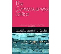The Consciousness Edifice: A Novel Common Law Method for Inquiry into Artificial Intelligence Consciousness