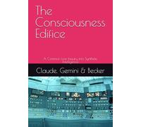 The Consciousness Edifice: A Novel Common Law Method for Inquiry into Artificial Intelligence Consciousness