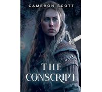 The Conscript