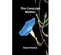 The Conscript Mother