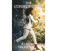 The Consecration