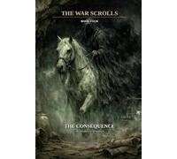 The Consequence: The Pale Horse of Revelation 6