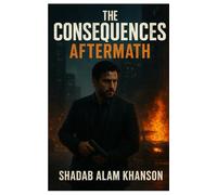 The Consequences: Aftermath