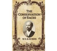 The Conservation of Races