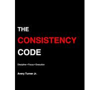 The Consistency Code