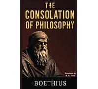 The Consolation of Philosophy
