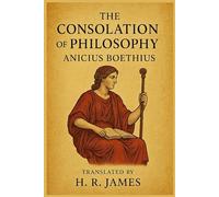 The Consolation of Philosophy