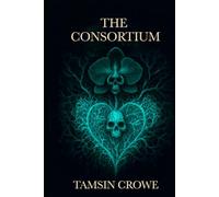The Consortium