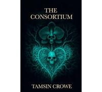 The Consortium
