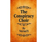 The Conspiracy Choir