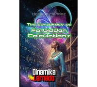 The conspiracy of Forbidden Calculations