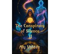 The Conspiracy of Silence II: Silenced stories, echoes of the truth.