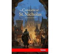 The Constable of St. Nicholas