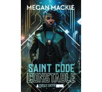 The Constable: Saint Code: 2