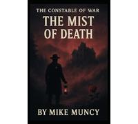 The Constable The Mist Of Death