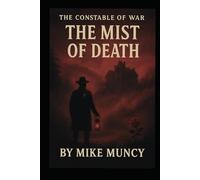 The Constable The Mist Of Death