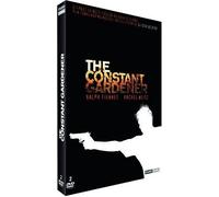 The constant gardener