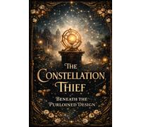 The Constellation Thief: Beneath the Purloined Design