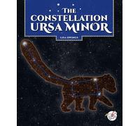 The Constellation Ursa Minor