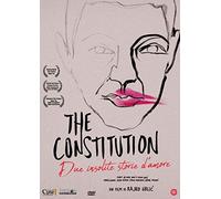 The Constitution - Due Insolite