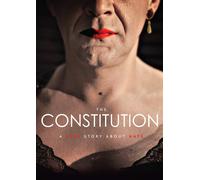 The Constitution (DVD)