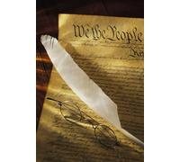 The Constitution Explained: America’s Founding Document in Plain English