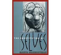 The Constitution of Selves