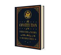The Constitution of the United States of America and Other Writings of the Founding Fathers (7)