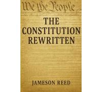 The Constitution Rewritten: How Roberts’ Supreme Court Undid the Rights of a Nation