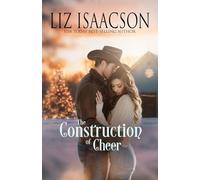 The Construction of Cheer: Glover Family Saga & Christian Romance