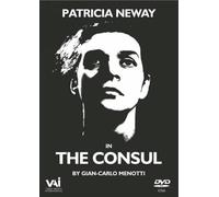 The Consul (Il Console)