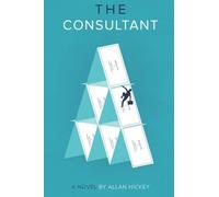 The Consultant