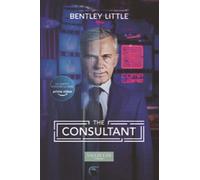 The consultant. Ediz. italiana