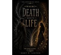 The Consuming Abyss: Where Death Meets Life