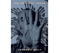 The Contact Image: Casts, Imprints, and Other Traces in Art