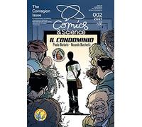 The contagion issue