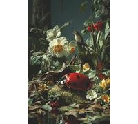 The Container: Hold What Matters