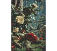 The Container: Hold what matters.