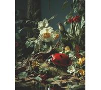 The Container: Hold what matters.