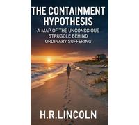 The Containment Hypothesis: A Map of the Unconscious Struggle Behind Ordinary Suffering