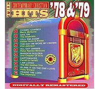 The Contemporary Christian Hits '78 & '79