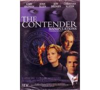 The contender