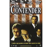 The Contender